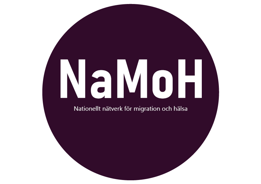 Nationellt nätverk för migration och hälsa