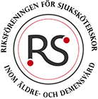 RFSÄD logotyp